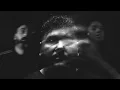 BOZZA – Allein feat. Sido & Gini (prod. by Jumpa)