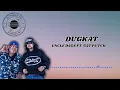 Lagu Uncle Dags - DUGKAT FT. GAT PUTCH (AIMUSIKAPH)