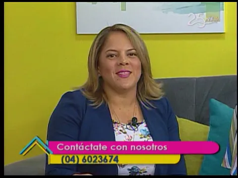 Sin complejos: ¿Con qué frecuencia se debe tener relaciones íntimas?