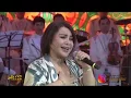 Download Lagu Юлдуз Усмонова - Санамгина (Большой концерт мастеров исскуств Туркменистана и Узбекистана) 2018