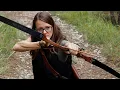 Download Lagu 5 Secret Tips on how to get better at Archery!