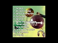 Download Lagu Peterpan taman langit ( full album ) || High quality audio