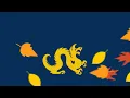 Apply Early To Drexel
