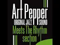Red Pepper Blues