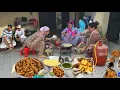 Download Lagu Taye huna ne kiti new Ghar Di party 🥳 😍 | Lagaiya Ronka 🥰