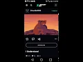 SilverWolf866 - Vitani and Littlefoot I Understand The Lion King The Land Before Time Crossover