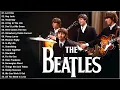 Download Lagu The Beatles Legendary Hits – A Complete Collection of Their Best Songs 2025 #02
