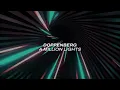 Doppenberg - A Million Lights