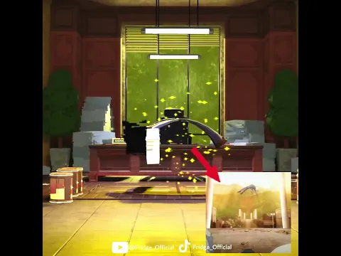 Honcho Honored One 🥹 #Roblox #robloxdoors #forsaken