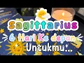 Lagu SAGITTARIUS ♐️ YANG AKAN TERJADI DI 6 HARI KE DEPAN DALAM HIDUPMU ⁉️🕊️15-20 DESEMBER 2025