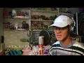 【Cover】Sica - 再見有時 | Tim Sung