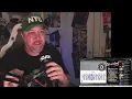 Live Request Stream  June 16 2026
