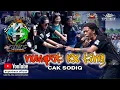 Lagu NUMPAK RX KING | CAK SODIQ | NEW MONATA 14TH ANNIVERSARY COKS SURABAYA