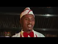 Jux Ft Diamond Platnumz - Ololufe Mi (Official Video) - Well explained