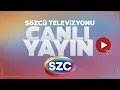 Download Lagu SÖZCÜ TV Canlı Yayını ᴴᴰ