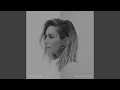 Download Lagu Live Like Legends