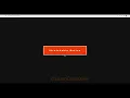 Stretchable Button Using HTML CSS Button Stretch on Hover Hover Effect LearnCodeDaily