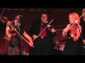 Download Lagu Rhonda Vincent \u0026 the Rage - Orange Blossom Special