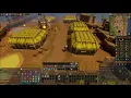 How to Make Potion Flasks and Crystal Flasks - RuneScape