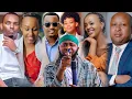 Download Lagu Djihad Aracitswe Akubita Byose Hasi🔥Umva Ukuri Gusharira Hano😱Adarapye IzaTom Close,Umugore we\u0026Ngabo