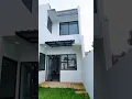 Download Lagu Di jual Rumah konsep Jepang di Pamulang Tangsel 900 JT an cicilan 6 JT an, info : 085187377140