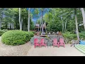 431 Treelyn Road Stoddard New Hampshire