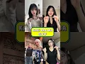 Download Lagu Kasih Aba Aba Slowed dc - Dance (12) #fyp #danceviral #dance2025 #danceterbaru #dancetiktokviral