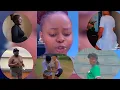 Download Lagu DigiDigi Abongo Jakabwana Official Video (TikTok Challenge) 