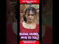 Download Lagu MINTUL AANLEDEN KET MAU RA PENERAN BLAS #cute
