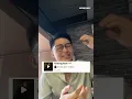 Download Lagu ' Tentang Arah' by @SamuelCiptaOfficialsudah rilis di Tiktok Pakai sound ini buat bikin konten yaa!😎