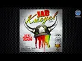 Motto - Guttah [Jab Kweyol Riddim] - Soca 2017
