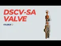 Download Lagu Copes Vulcan - Turbine Bypass Valve - DSCV- SA