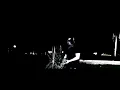 أتاراكسيا - Abyusif