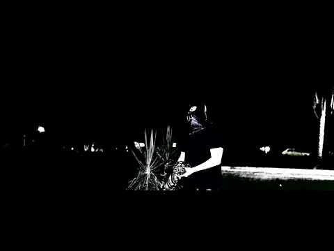 Video Thumbnail: Ataraxia - أتاراكسيا