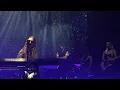 Holly Humberstone - Can You Afford To Lose Me - Brixton Academy 4K Live