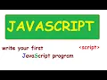 JAVASCRIPT CODING Addition of numbers using JavaScript Use of prompt function