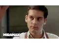 Video di The Cider House Rules | 'You Spice, I'll Deliver' (HD) - Tobey Maguire, Michael Caine | MIRAMAX