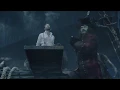 Stronger | FINDING NEVERLAND - A NEW BROADWAY MUSICAL