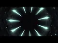 Download Lagu MUSE - The Void [Official Lyric Video]