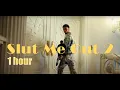 Lagu NLE Choppa   SLUT ME OUT 2 ( 1 hour )