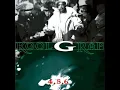 Kool G Rap - Fast Life Ft Nas