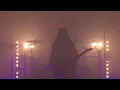 Grima - Enisey (live 2026)