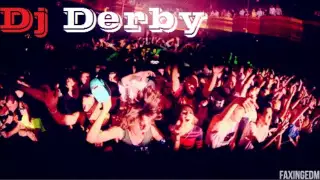 Download Dj Derby 1° Mezcla :D MP3