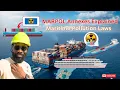 Understanding MARPOL Annexes Key to Maritime Pollution Control and Ocean Conservation