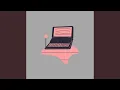 Download Lagu Petir Datang