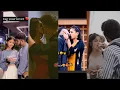 Lagu cute \u0026 romantic tiktok videos || sad tik tok videos || \