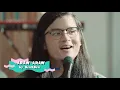 Ben&Ben performs Araw-Araw LIVE on The Splash | #ThePoolShow
