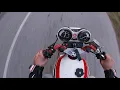 Yamaha rd 125 lc