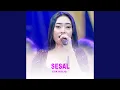 Download Lagu Sesal
