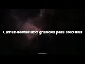 Flux Pavilion  - I Believe feat Asha (Sub Español